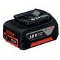 Bosch Batteri Li-ion 3Ah